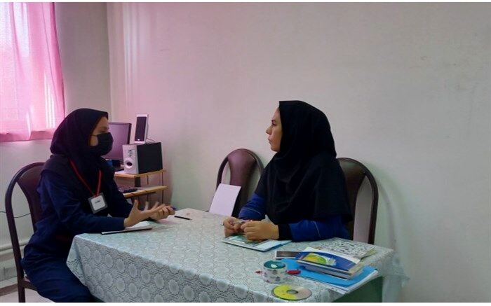 مهم‌ترین کار در مقابله با استرس‌ راحت فکر‌کردن است