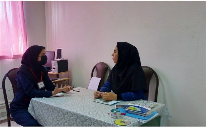 مهم‌ترین کار در مقابله با استرس‌ راحت فکر‌کردن است