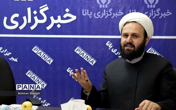 هدف از تاسیس مدارس غیردولتی وابسته به حوزه علمیه درآمدزایی نیست