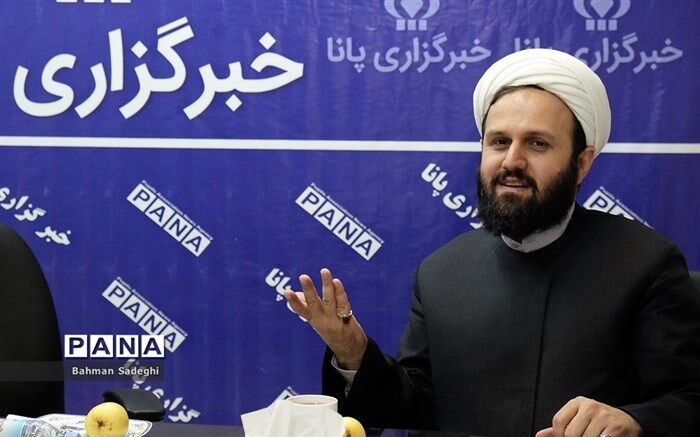هدف از تاسیس مدارس غیردولتی وابسته به حوزه علمیه درآمدزایی نیست