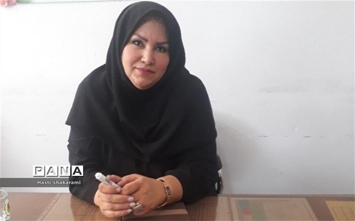 راهکار‌های مفید برای فرایند استعدادیابی دانش‌آموزان