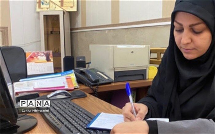 قرآن بهترین الگو و راهنمای انسان در زندگی فردی و اجتماعی است
