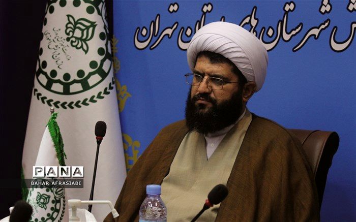 ‌تشکل سازمان دانش‌آموزی، بهترین بستر برای تحقق بیانیه گام دوم انقلاب است