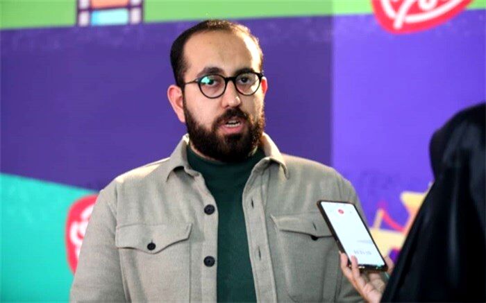 پخش فیلم نوجوان‌محور «بیرو» در آستانه جام جهانی 