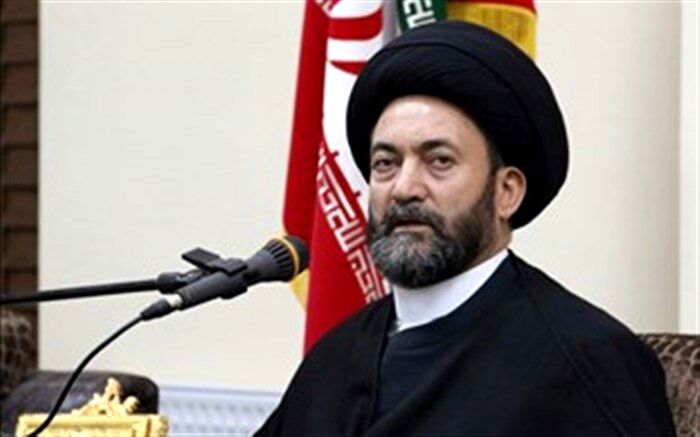 ‌مسئولان فرهنگی برای ترویج فرهنگ اهدای عضو تلاش کنند