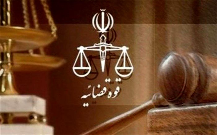 بررسی نحوه مرگ مشکوک «مهدی حضرتی»