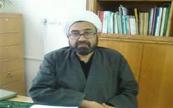 فعالان حوزه کتاب و کتابخوانی مسئولیت مضاعف در جهاد تبیین دارند