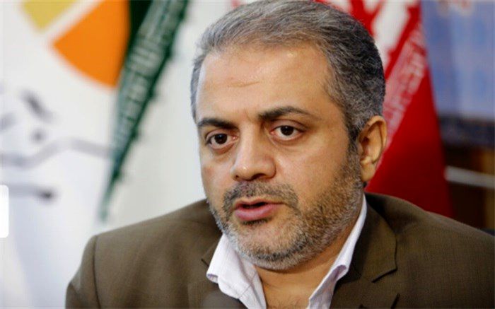 فرایند تولید همه آمارهای رسمی کشور بررسی و ارزیابی کیفی می‌شود