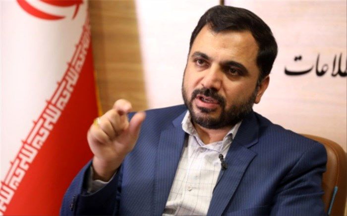 فرصت سه ماهه مجلس به زارع‌پور برای رفع مشکلات کسب‌و‌کارهای اینترنتی