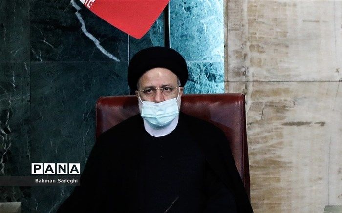 اصلاح و جابه‌جایی افراد برای ارتقای کارآمدی را عقب‌نشینی تلقی نکنید