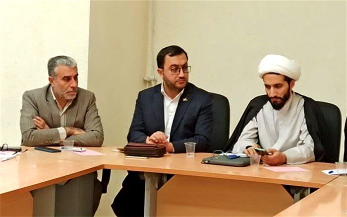کانون، به سرمایه‌های اجتماعی خود می‌بالد