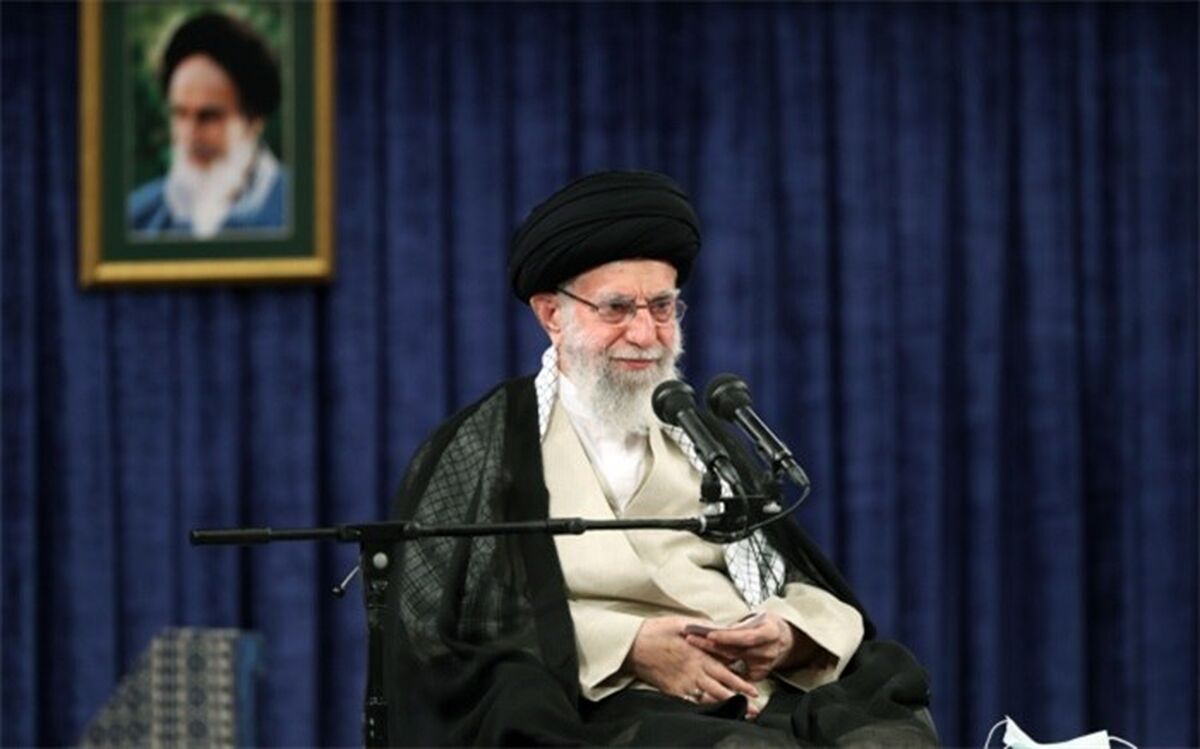 علت عصبانیت غرب پیشرفت‌های جمهوری اسلامی است؛ بساط شرارت بدون شک جمع خواهد شد