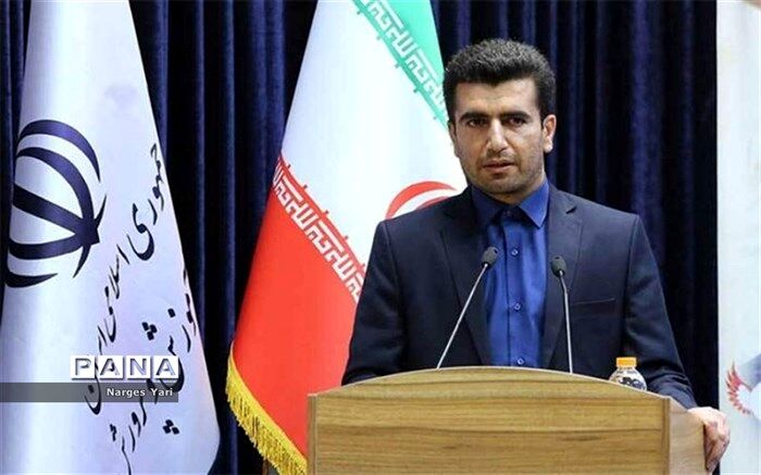 مهم ترین پیشران استقرار تربیت تمام ساحتی، معلمان تربیت بدنی و مراقبین بهداشت و سلامت هستند