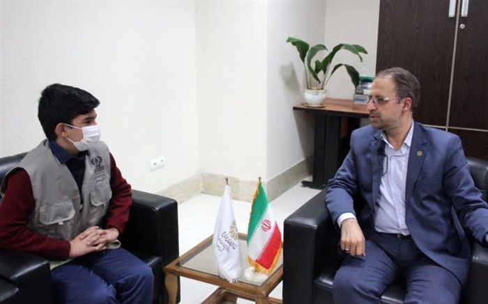 کتاب، پایه و اساس فراگیری علوم دنیاست