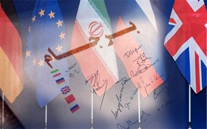 آلمان ایران را به نقض سیستماتیک برجام متهم کرد