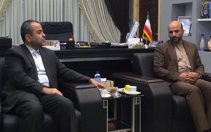 حرکت در مسیر مدرسه‌سازی با همراهی خیرین نیک‌اندیش ادامه دارد