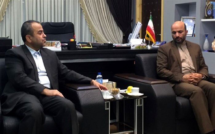 حرکت در مسیر مدرسه‌سازی با همراهی خیرین نیک‌اندیش ادامه دارد
