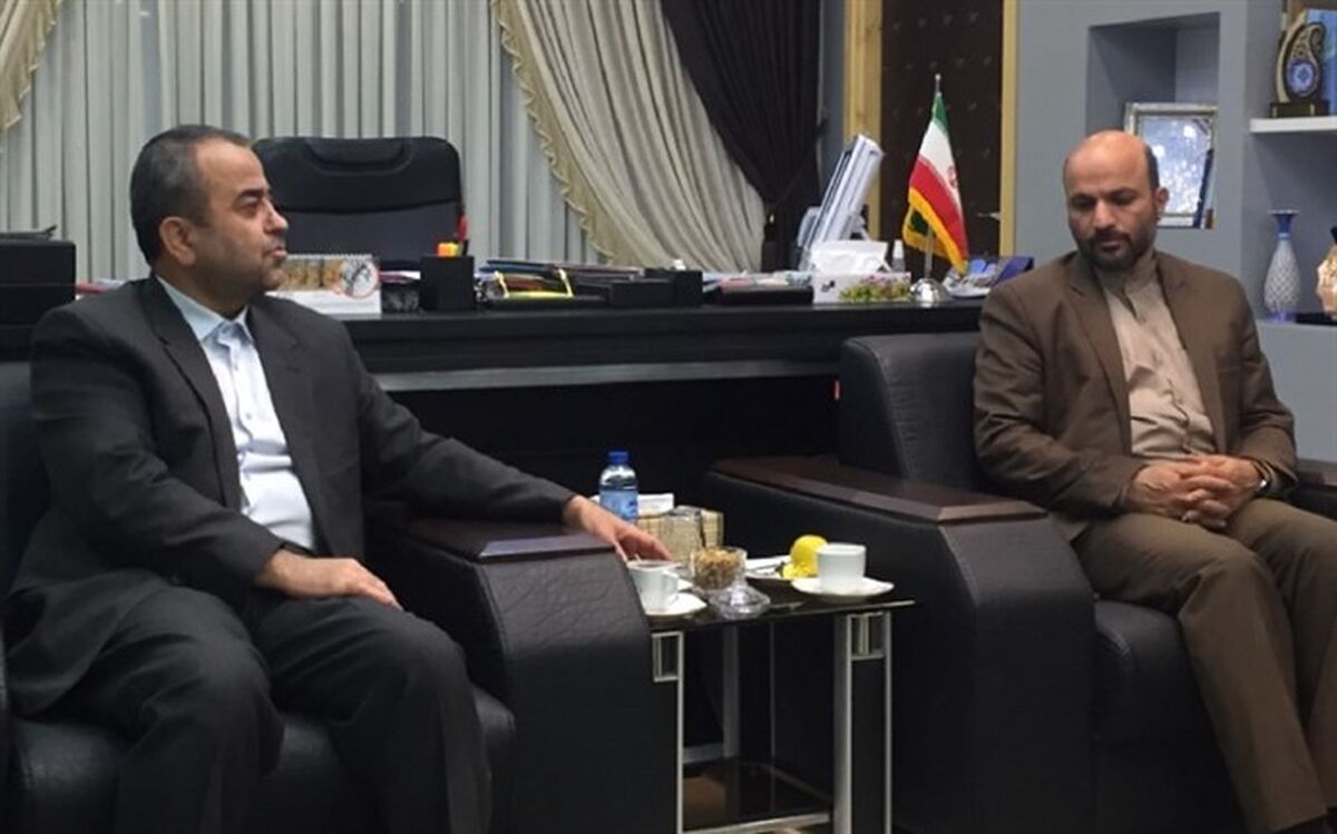 حرکت در مسیر مدرسه‌سازی با همراهی خیرین نیک‌اندیش ادامه دارد