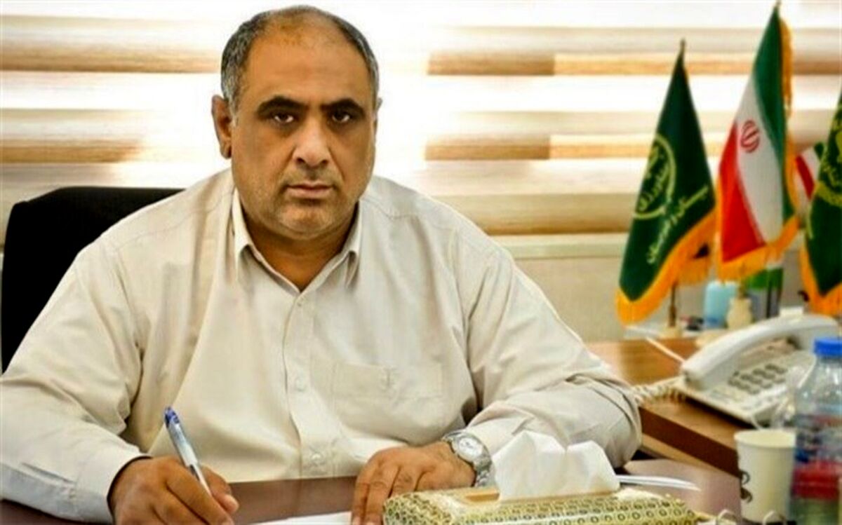 مقدمات خرید توافقی میوه شب عید توسط تشکل‌های کشاورزی