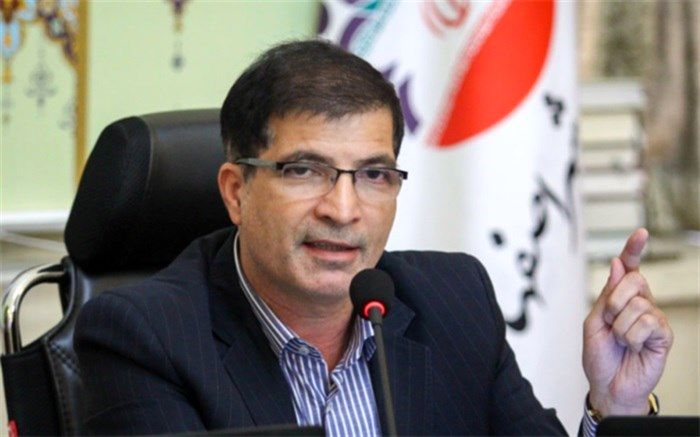 خودروها و موتورسیکلت‌های موجود پاسخگوی نیاز محیط‌بانان نیست