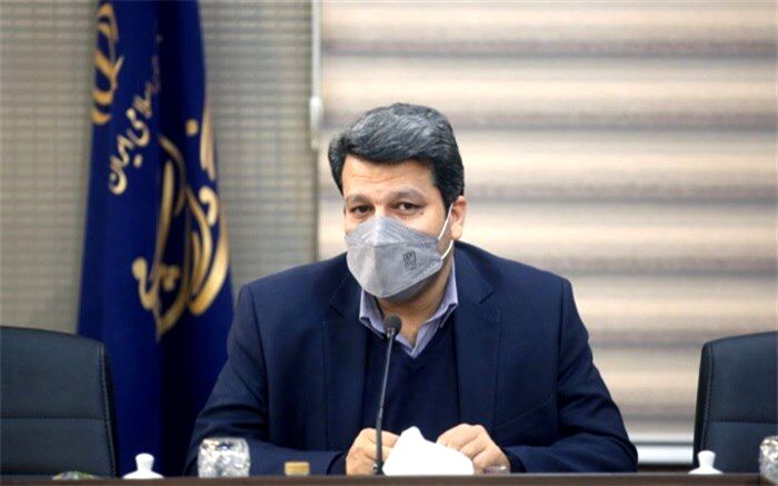 تشکیل کمیته مشترک سازمان سینمایی، قوه قضائیه و خانه‌سینما
