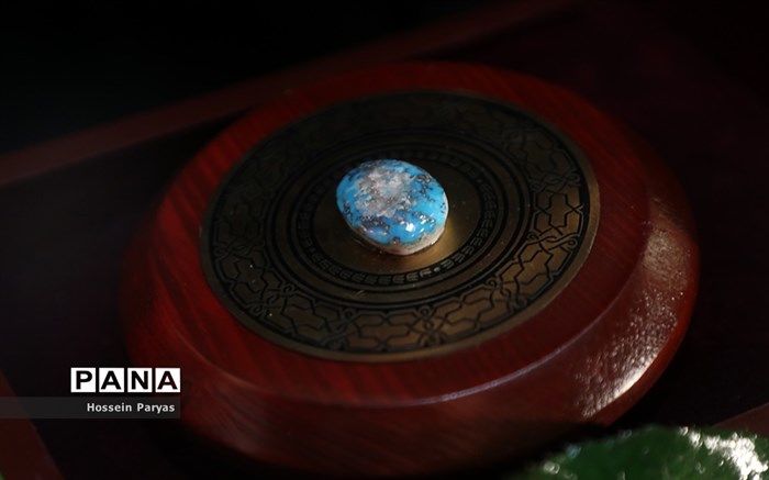 ثبت‌نام 1348 اثر برای حضور در بخش بین‌الملل سینماحقیقت