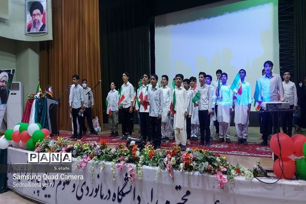 هر دانش‌آموز، یک شهردار