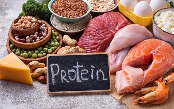 برای برطرف کردن بوی گوشت از دست چه کنیم؟