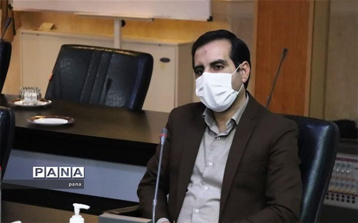 روستایی که حفظ قرآن دغدغه اصلی اهالی آن است