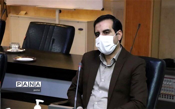 روستایی که حفظ قرآن دغدغه اصلی اهالی آن است