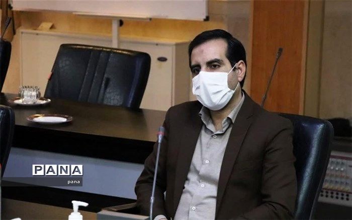 روستایی که حفظ قرآن دغدغه اصلی اهالی آن است