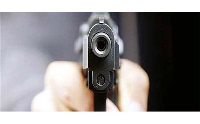 حمله تروریستی در بازار ایذه ؛ ۵ شهید و ١۵ نفر مجروح شدند