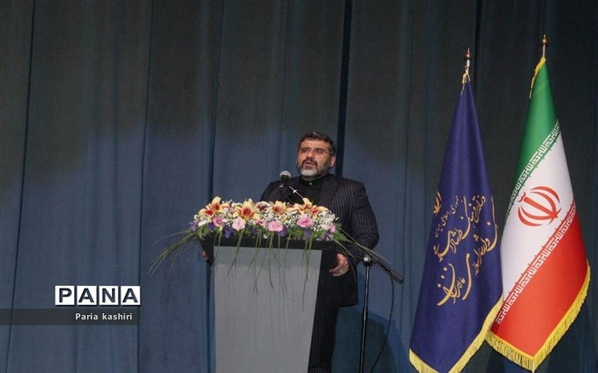 خودکفایی کاغذ مساله راهبردی در دولت است