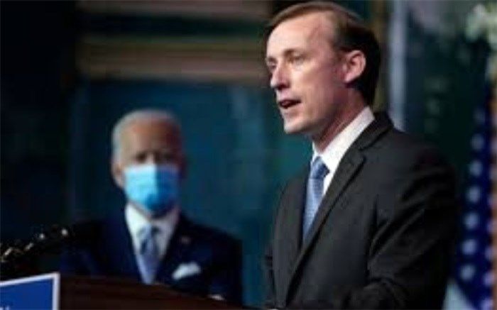 ایران مسئول حمله به کشتی در دریای عمان است