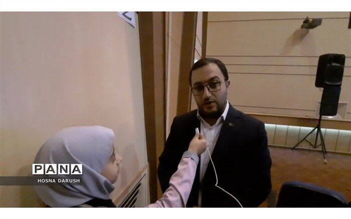 کانون پرورش فکری کودکان و نوجوانان پرچمدار قصه‌گویی است