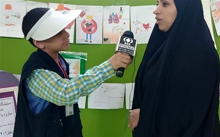 «نه» گفتن مهم‌ترین راه مقابله با آسیب‌های اجتماعی است