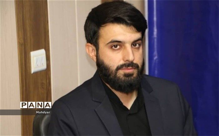 ظرفیت‌های بخش جوادآباد از شبکه مستند پخش خواهد شد