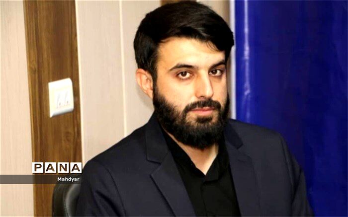 ظرفیت‌های بخش جوادآباد از شبکه مستند پخش خواهد شد