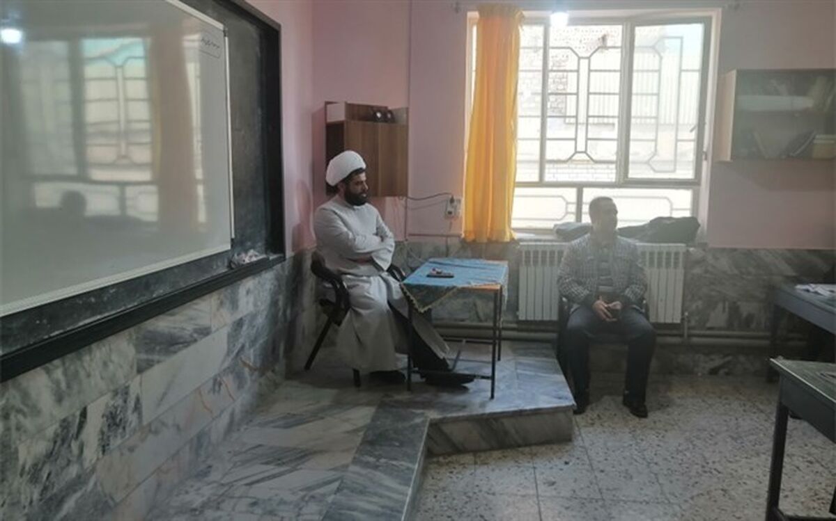 ما در مورد حجاب و آزادی شفاف پاسخگو هستیم