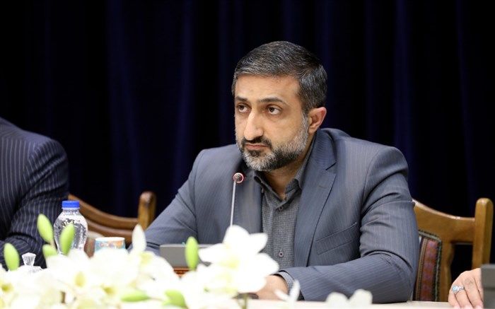 تولید ثروت پایدار در جامعه مستلزم ایجاد فضای علم‌آموزی است