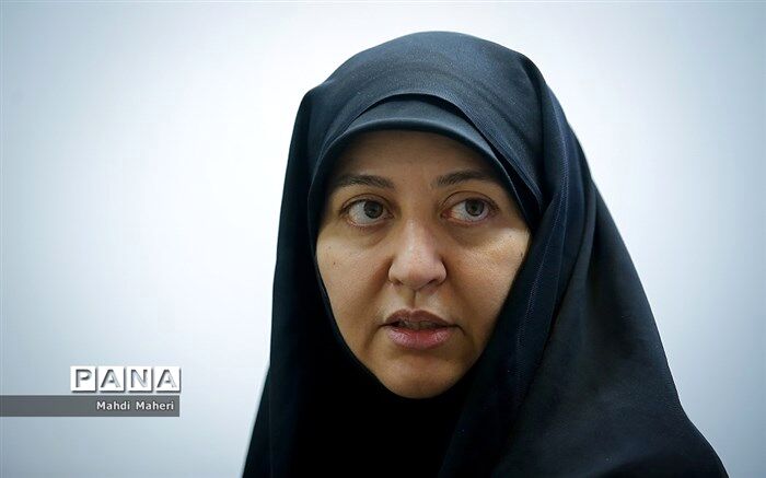 فهم فیلم، نقد آن و توانایی تولید اثر هنری از اهداف جشنواره فیلم کوتاه مدرسه است