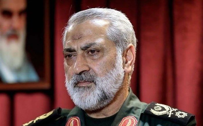 اگر فرامین رهبری اجرا نشود، سرمایه اجتماعی، ریزش می‌کند