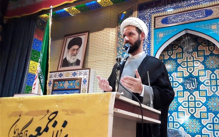 لزوم پیگیری مشکلات معیشتی مردم توسط مسئولین در اولویت است