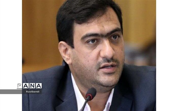 ‌‌با مدیریت صحیح پسماند، می‌توان آمار دفن زباله در شهر تهران را به عدد صفر رساند