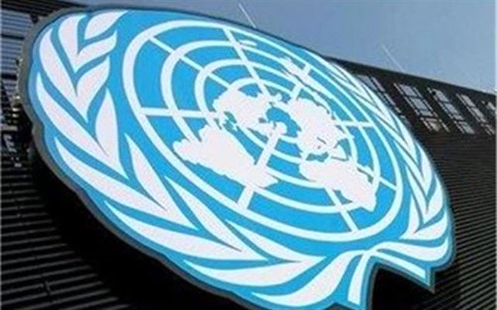 ‌فائو از رشد 16 درصدی غلات در ایران خبر داد