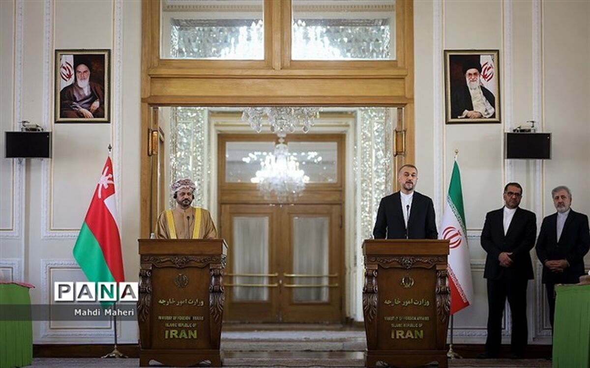در مقابل قطعنامه شورای حکام، اقدام متقابل و موثر انجام خواهیم داد