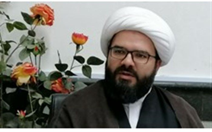 رفتار و افکار دانش آموزان باید اصلاح شود