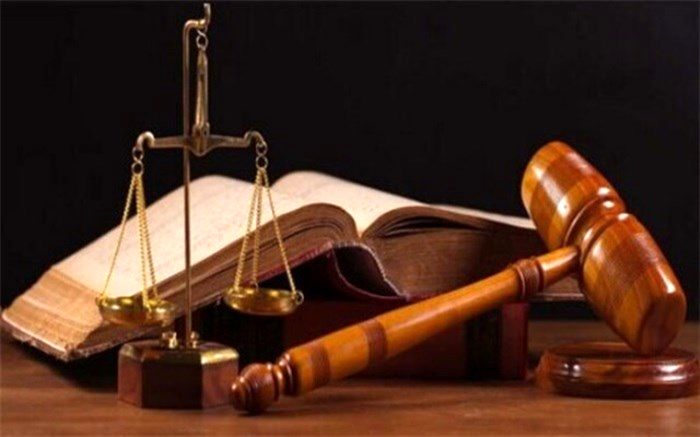 مجازات جرم کلاهبرداری از طریق کارت به کارت چیست؟