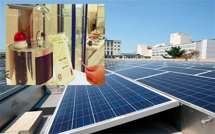 تعرفه‌های جدید خرید تضمینی برق تجدیدپذیر ابلاغ شد