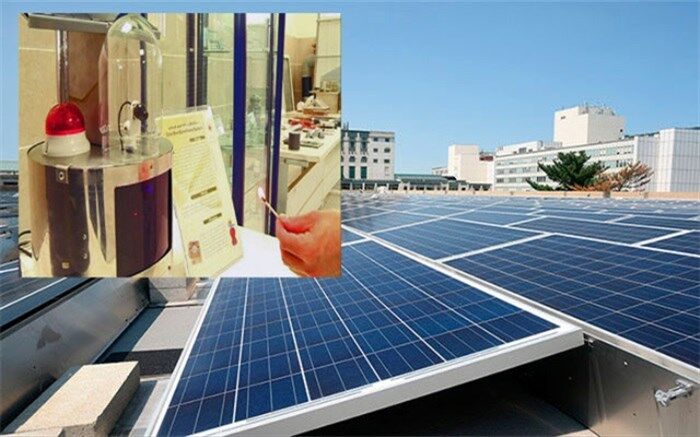 تعرفه‌های جدید خرید تضمینی برق تجدیدپذیر ابلاغ شد